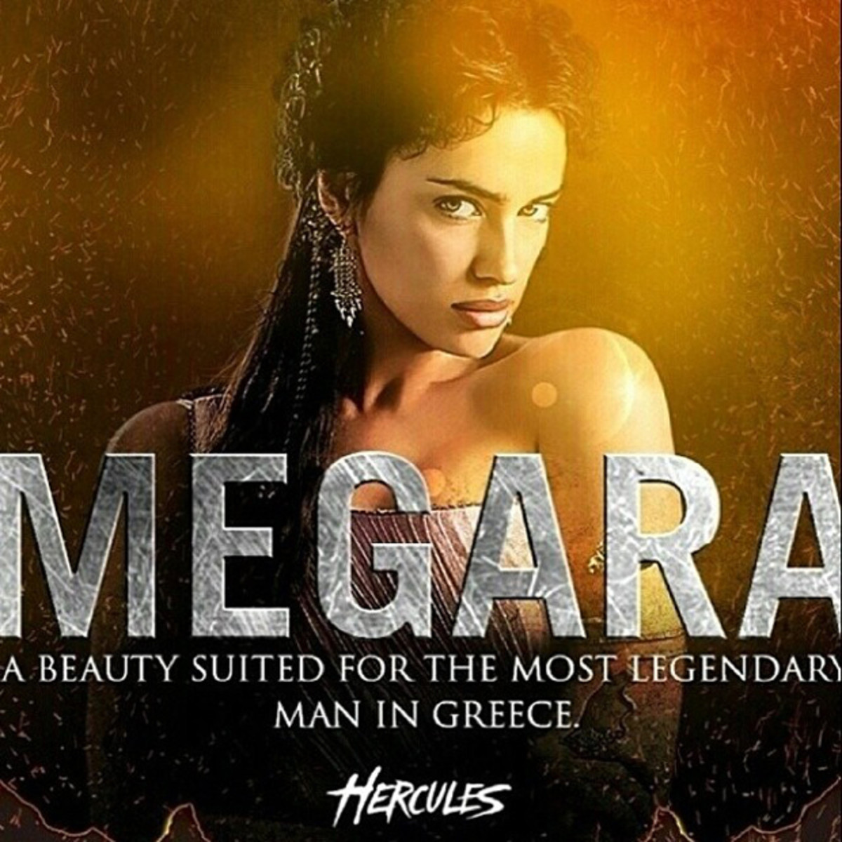 irina-shayk-hercules-2.jpg